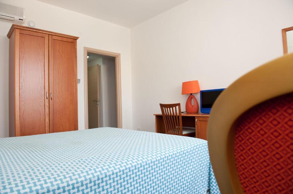 Hotel Total Family Fuscaldo Cameră foto